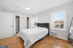 4902 4th St NW, Washington, DC 20011 - Photo 10