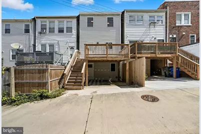 4902 4th Street NW, Washington, DC 20011 - Photo 22