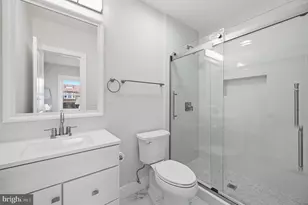 4902 4th St NW, Washington, DC 20011 - Photo 12