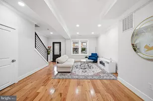 4902 4th St NW, Washington, DC 20011 - Photo 4