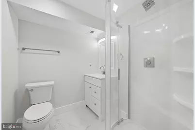 4902 4th Street NW, Washington, DC 20011 - Photo 18