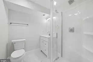 4902 4th St NW, Washington, DC 20011 - Photo 18