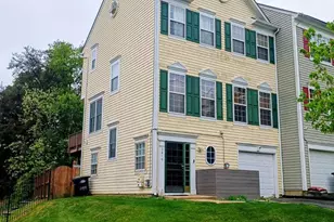 2015 Trenton Pl SE, Washington, DC 20020 - Photo 1