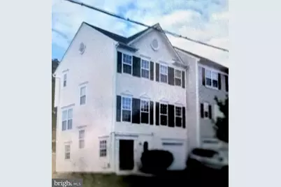 2015 Trenton Place SE, Washington, DC 20020 - Photo 1