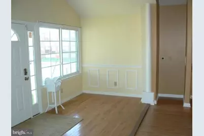 5221 Call Place SE, Washington, DC 20019 - Photo 4