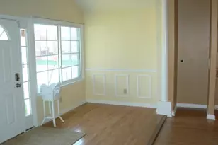 5221 Call Pl SE, Washington, DC 20019 - Photo 4