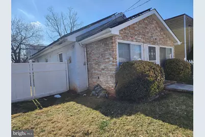 5221 Call Place SE, Washington, DC 20019 - Photo 2