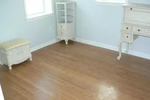 5221 Call Pl SE, Washington, DC 20019 - Photo 10