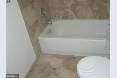 5221 Call Place SE, Washington, DC 20019 - Photo 12