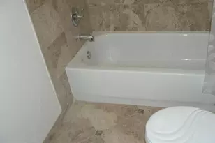 5221 Call Pl SE, Washington, DC 20019 - Photo 12