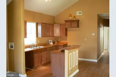 5221 Call Place SE, Washington, DC 20019 - Photo 6