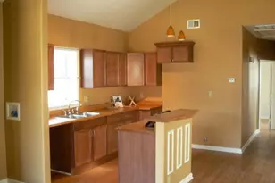 5221 Call Pl SE, Washington, DC 20019 - Photo 6