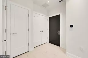 1427 Rhode Island Ave NW, Washington, DC 20005 - Photo 2