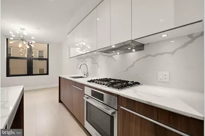 1427 Rhode Island Avenue NW #402, Washington, DC 20005 - Photo 4