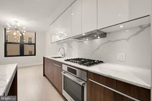 1427 Rhode Island Ave NW, Washington, DC 20005 - Photo 4