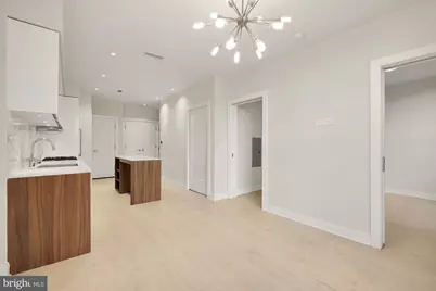 1427 Rhode Island Avenue NW #402, Washington, DC 20005 - Photo 8