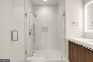 1427 Rhode Island Ave NW, Washington, DC 20005 - Photo 14