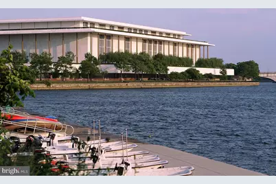 700 New Hampshire Avenue NW #510, Washington, DC 20037 - Photo 28