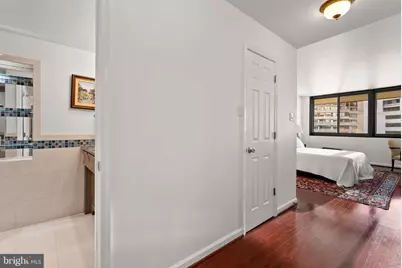 700 New Hampshire Avenue NW #510, Washington, DC 20037 - Photo 18