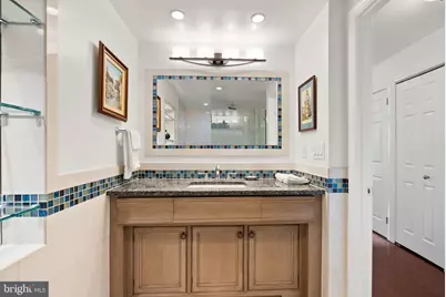 700 New Hampshire Avenue NW #510, Washington, DC 20037 - Photo 22