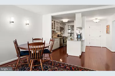 700 New Hampshire Avenue NW #510, Washington, DC 20037 - Photo 14