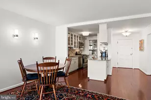 700 New Hampshire Ave NW, Washington, DC 20037 - Photo 14