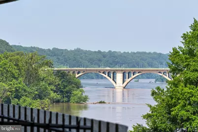700 New Hampshire Avenue NW #510, Washington, DC 20037 - Photo 1