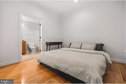 1740 18th Street NW #101, Washington, DC 20009 - Photo 16