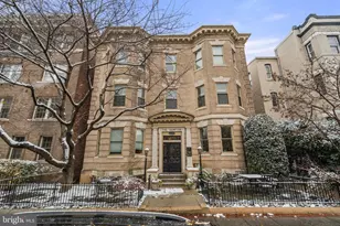 1740 18th St NW, Washington, DC 20009 - Photo 22