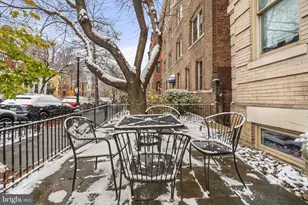 1740 18th St NW, Washington, DC 20009 - Photo 24