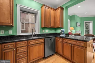 1740 18th St NW, Washington, DC 20009 - Photo 10