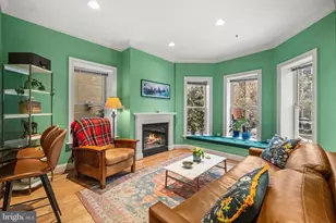 1740 18th St NW, Washington, DC 20009 - Photo 2