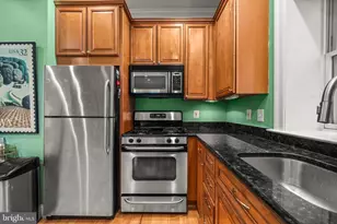 1740 18th St NW, Washington, DC 20009 - Photo 12