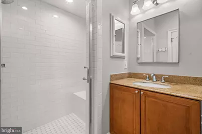 1740 18th Street NW #101, Washington, DC 20009 - Photo 18