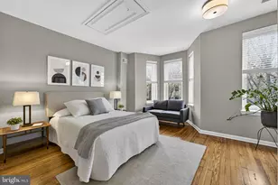 505 15th St SE, Washington, DC 20003 - Photo 20