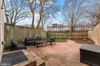 505 15th Street SE, Washington, DC 20003 - Photo 30