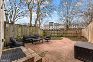 505 15th St SE, Washington, DC 20003 - Photo 30