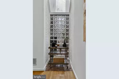 505 15th Street SE, Washington, DC 20003 - Photo 14