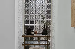 505 15th St SE, Washington, DC 20003 - Photo 14