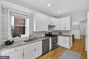 505 15th St SE, Washington, DC 20003 - Photo 16