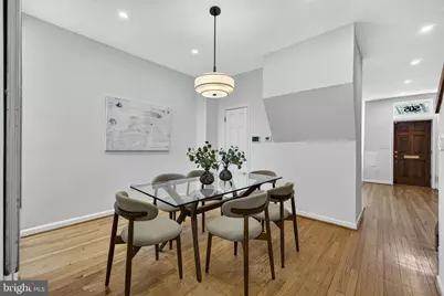 505 15th Street SE, Washington, DC 20003 - Photo 12