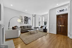 505 15th St SE, Washington, DC 20003 - Photo 6