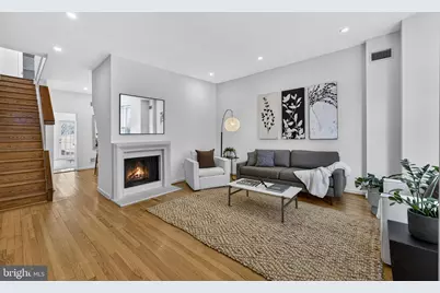 505 15th Street SE, Washington, DC 20003 - Photo 4