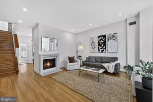 505 15th St SE, Washington, DC 20003 - Photo 4