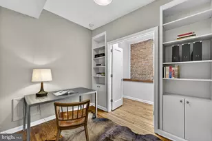 505 15th St SE, Washington, DC 20003 - Photo 26