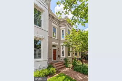 505 15th Street SE, Washington, DC 20003 - Photo 1