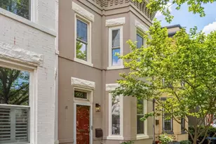 505 15th St SE, Washington, DC 20003 - Photo 1