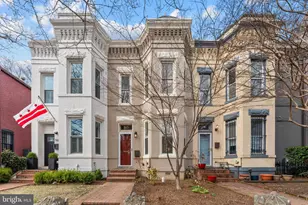 505 15th St SE, Washington, DC 20003 - Photo 2