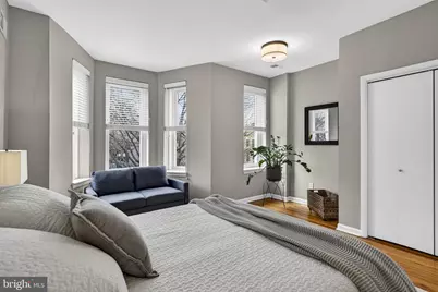 505 15th Street SE, Washington, DC 20003 - Photo 22