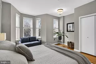 505 15th St SE, Washington, DC 20003 - Photo 22